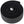 Wolf Tooth Bar Tape Black Wolf Tooth Supple Bar Tape - Brown