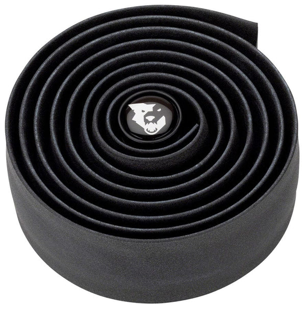 Wolf Tooth Bar Tape Black Wolf Tooth Supple Bar Tape - Brown
