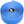 Wolf Tooth Bar Tape Blue Wolf Tooth Supple Bar Tape - Brown
