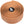 Wolf Tooth Bar Tape Brown Wolf Tooth Supple Bar Tape - Brown