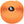 Wolf Tooth Bar Tape Orange Wolf Tooth Supple Bar Tape - Brown