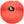 Wolf Tooth Bar Tape Red Wolf Tooth Supple Bar Tape - Brown