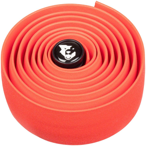Wolf Tooth Bar Tape Red Wolf Tooth Supple Bar Tape - Brown