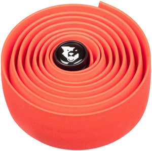 Wolf Tooth Bar Tape Wolf Tooth Supple Bar Tape - Red