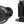 Wolf Tooth Bars Ends & Plugs Black Wolf Tooth Alloy Bar End Plugs