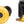 Wolf Tooth Bars Ends & Plugs Gold Wolf Tooth Alloy Bar End Plugs
