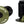 Wolf Tooth Bars Ends & Plugs Olive Wolf Tooth Alloy Bar End Plugs