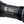 Wolf Tooth Bottom Brackets 24Mm / Black Wolf Tooth Bottom Bracket - English BSA 68/73