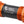 Wolf Tooth Bottom Brackets 24Mm / Orange Wolf Tooth Bottom Bracket - English BSA 68/73