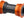 Wolf Tooth Bottom Brackets 24Mm / Orange Wolf Tooth Bottom Bracket - T47 85.5/92mm