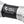 Wolf Tooth Bottom Brackets 24Mm / Raw Silver Wolf Tooth Bottom Bracket - English BSA 68/73