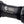 Wolf Tooth Bottom Brackets 29Mm / Black Wolf Tooth Bottom Bracket - English BSA 68/73