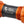 Wolf Tooth Bottom Brackets 29Mm / Orange Wolf Tooth Bottom Bracket - English BSA 68/73