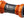 Wolf Tooth Bottom Brackets 29Mm / Orange Wolf Tooth Bottom Bracket - English BSA 68/73