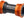 Wolf Tooth Bottom Brackets 29Mm / Orange Wolf Tooth Bottom Bracket - T47 85.5/92mm