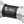 Wolf Tooth Bottom Brackets 29Mm / Raw Silver Wolf Tooth Bottom Bracket - English BSA 68/73