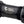 Wolf Tooth Bottom Brackets 30Mm / Black Wolf Tooth Bottom Bracket - English BSA 68/73