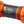 Wolf Tooth Bottom Brackets 30Mm / Orange Wolf Tooth Bottom Bracket - English BSA 68/73