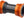 Wolf Tooth Bottom Brackets 30Mm / Orange Wolf Tooth Bottom Bracket - T47 85.5/92mm