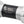 Wolf Tooth Bottom Brackets 30Mm / Raw Silver Wolf Tooth Bottom Bracket - English BSA 68/73