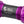 Wolf Tooth Bottom Brackets 30Mm / Ultraviolet Purple Wolf Tooth Bottom Bracket - English BSA 68/73
