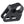 Wolf Tooth Chain Guides Black Wolf Tooth Gnarwolf Chain Guide Replacement Head, Rev2