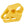 Wolf Tooth Chain Guides Yellow Wolf Tooth Gnarwolf Chain Guide Replacement Head, Rev2