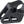 Wolf Tooth Chain Retention System Part Black Gnarwolf Replacement Chainguide Head