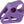 Wolf Tooth Chain Retention System Part Purple Gnarwolf Replacement Chainguide Head