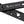 Wolf Tooth Chain Tools Black Wolf Tooth Masterlink Combo Pack Pliers