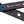 Wolf Tooth Chain Tools Blue Wolf Tooth Masterlink Combo Pack Pliers