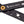 Wolf Tooth Chain Tools Gold Wolf Tooth Masterlink Combo Pack Pliers