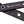 Wolf Tooth Chain Tools Gunmetal Bolt Wolf Tooth Masterlink Combo Pack Pliers
