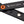 Wolf Tooth Chain Tools Orange Bolt Wolf Tooth Masterlink Combo Pack Pliers