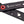 Wolf Tooth Chain Tools Red Wolf Tooth Masterlink Combo Pack Pliers
