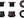 Wolf Tooth Chainring Bolts and Hardware Set/5 / Black Wolf Tooth 1x Chainring Bolt Set - 6mm Dual Hex Fittings