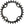 Wolf Tooth Chainrings 32T Wolf Tooth 94 BCD Chainring - SRAM Cranks