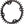 Wolf Tooth Chainrings 34T / A Wolf Tooth Elliptical 104 BCD Chainring