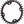 Wolf Tooth Chainrings 34T / B Wolf Tooth Elliptical 104 BCD Chainring