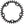 Wolf Tooth Chainrings 34T Wolf Tooth 110 BCD Cyclocross Road Chainring