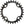 Wolf Tooth Chainrings 34T Wolf Tooth 94 BCD Chainring - SRAM Cranks