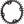 Wolf Tooth Chainrings 36T / A Wolf Tooth Elliptical 104 BCD Chainring