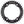 Wolf Tooth Chainrings 36T Wolf Tooth Shimano 110 Asymmetric BCD Chainring - Shimano GRX