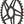 Wolf Tooth Chainrings 38T Wolf Tooth Elliptical Direct Mount Chainring - RaceFace/Easton CINCH Direct Mount 3mm Offset Drop-Stop Flattop Compatible, Black