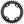 Wolf Tooth Chainrings 38T Wolf Tooth SRAM 107 BCD Chainring