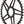 Wolf Tooth Chainrings 40T Wolf Tooth Elliptical Direct Mount Chainring - RaceFace/Easton CINCH Direct Mount 3mm Offset Drop-Stop Flattop Compatible, Black