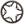 Wolf Tooth Chainrings 52T Wolf Tooth 110 BCD Cyclocross Road Chainring