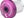 Wolf Tooth Compression Plug Purple Wolf Tooth Compression Plug With Integrated Spacer Stem Cap