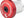 Wolf Tooth Compression Plug Red Wolf Tooth Compression Plug With Integrated Spacer Stem Cap