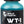 Wolf Tooth Degreaser / Cleaner 0.5Oz Wolf Tooth WT-1 Chain Lube for All Conditions